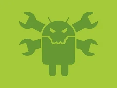 频频被曝安全漏洞的Android在10月经历了哪些威胁？