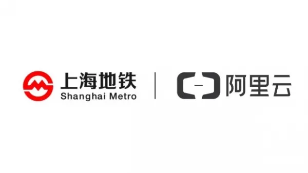 阿里云上的地铁新体验：上海地铁发布Metro大都会，可“刷码过闸”