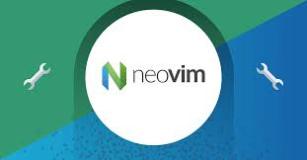 【Neovim】配置美化完整流程