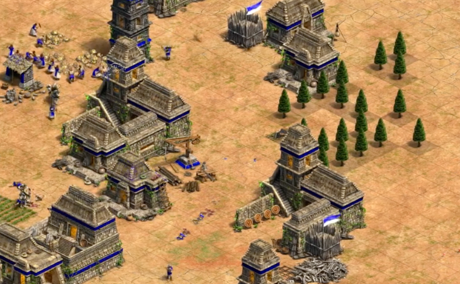 阿里云OSS图床搭建