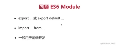 Node.js Koa2 MongoDB Redis egg.js