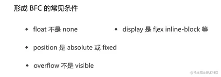 总结