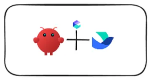 保姆级教程：OpenClaw + 飞书机器人 + 阿里百炼 API 全链路部署指南