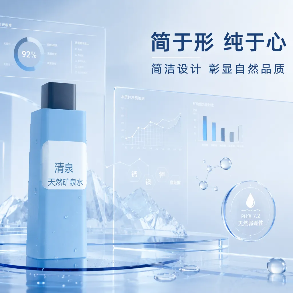 成图 3