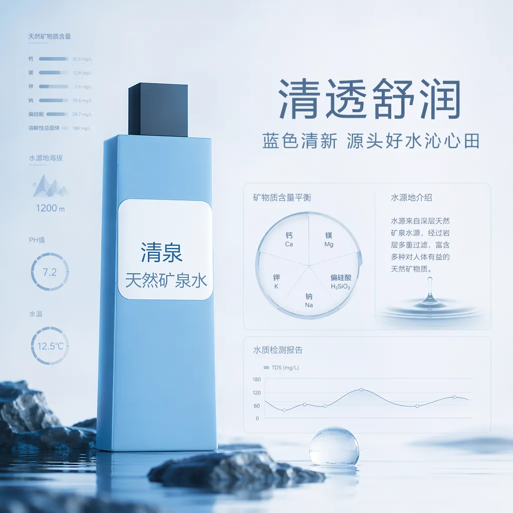 成图 2