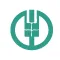 银行 LOGO 样例