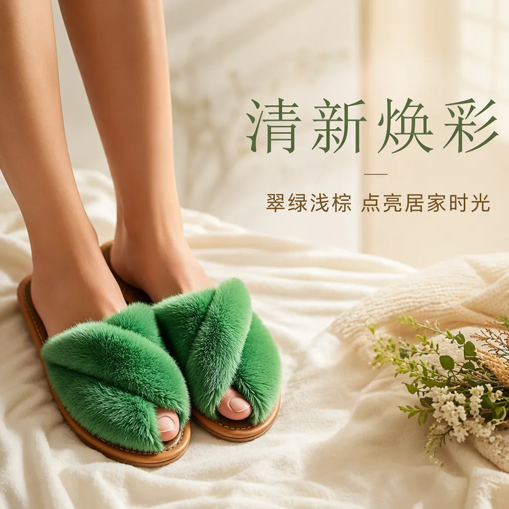 在线运行 风格 2 清新焕彩