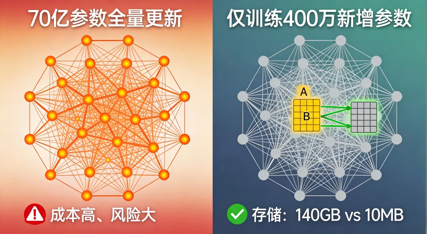 生成特定流程图(1).png