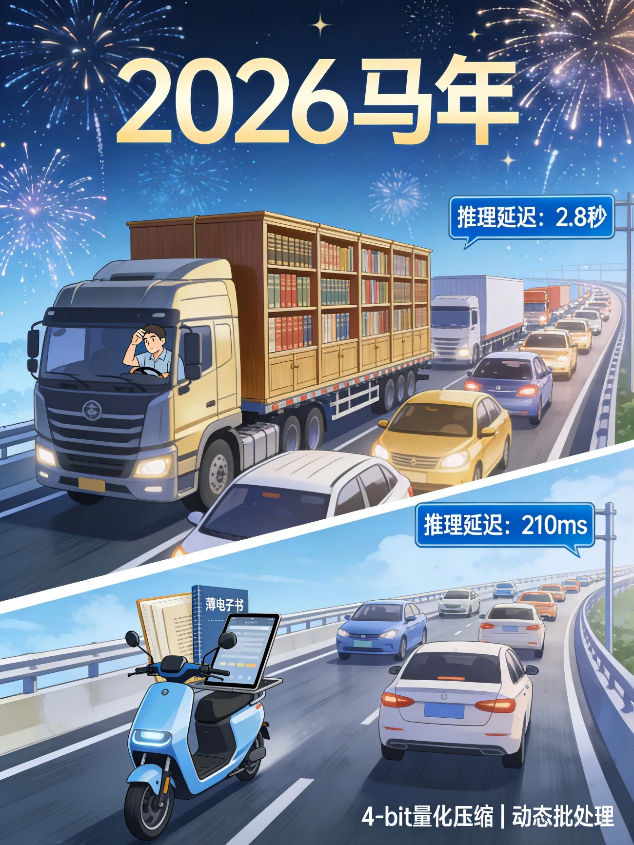 生成特定流程图 (2).png