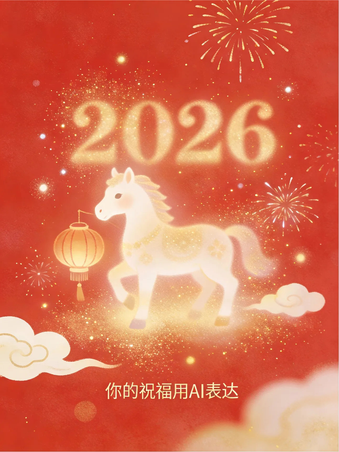 生成新年贺图.png
