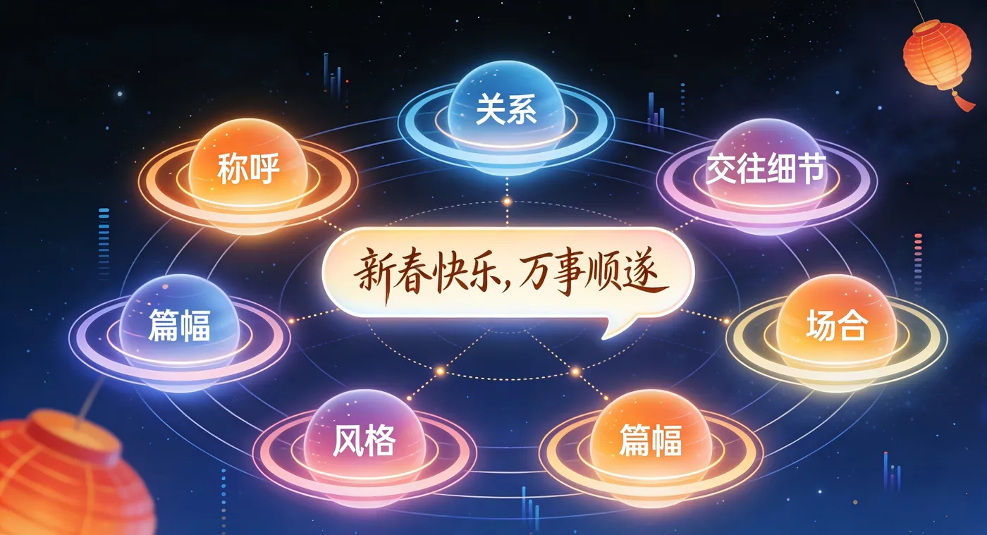 生成新年贺图 (1).png