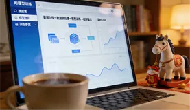 春节祝福“AI味”太重？我用30分钟微调了一个能记住你我故事的专属模型