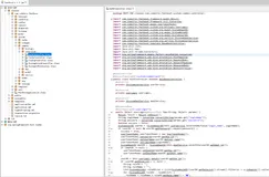 从零开发基于ASM字节码的Java代码混淆插件XHood