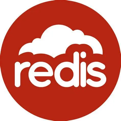 java编程细节——你所要知道的Redis