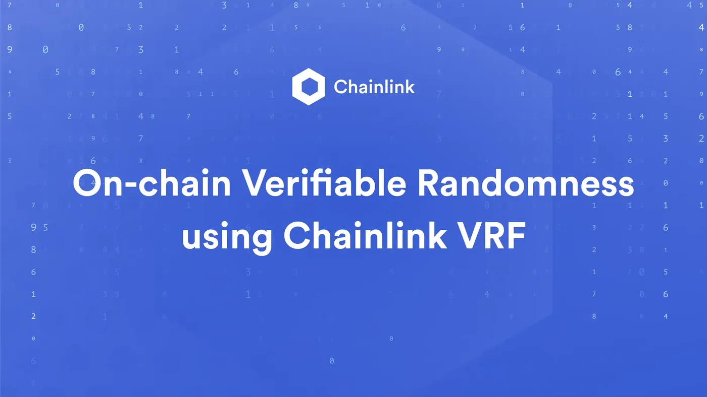 Chainlinkvrf.png