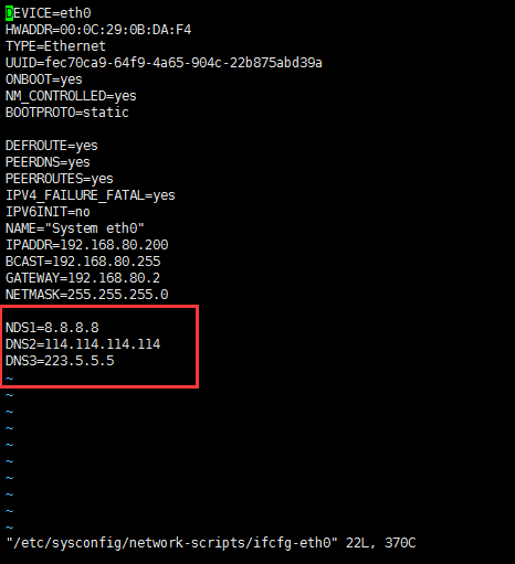 CentOS6.5(带图形安装)在使用过程中遇到的一些网络问题迷惑(关于联网)