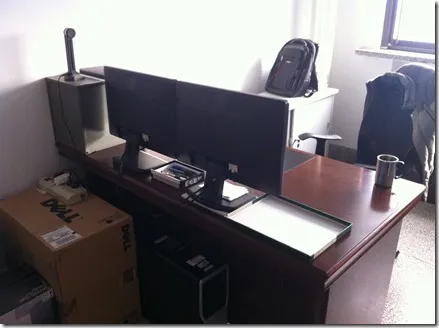 gtd_desk2_back