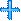clip_image059