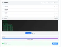 ffmpeg.wasm 合并 TS 视频教程：浏览器端视频处理实践