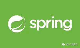 探索 @JsonIdentityInfo 在 Spring Boot 中的使用