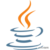 Java Stream API 的强大功能