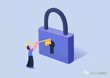 分布式锁与分布式锁使用 Redis 和 Spring Boot 进行调度锁（不带 ShedLock）