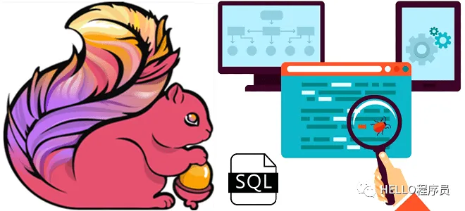构建高效的实时数据管道：Flink、Kafka、CnosDB 的完美结合
