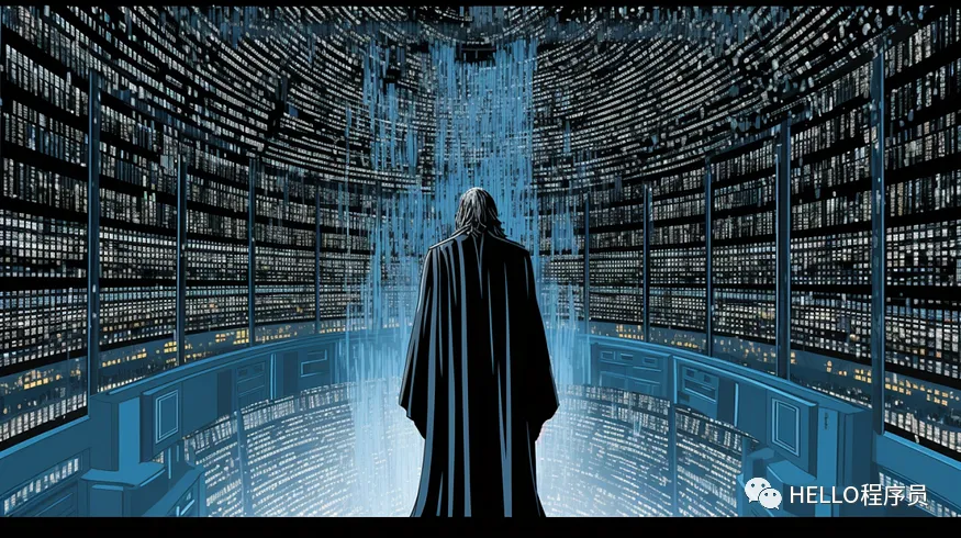 从数据池或大数据仓库到数据湖