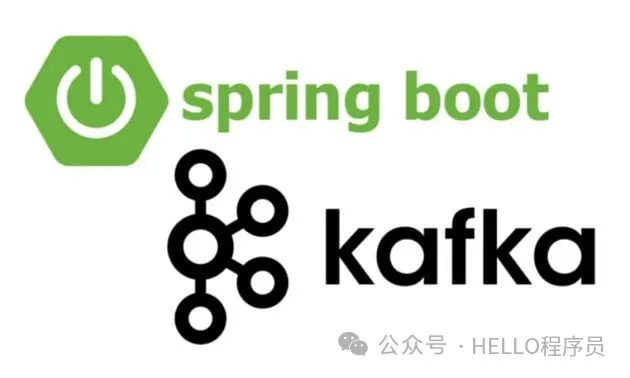 Spring实现Kafka重试Topic,真的太香了