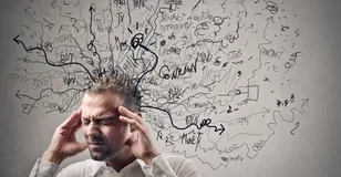 为什么智能体领航员一定先出现在知识型工作中？