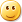 深入理解Redis中的主键失效及其实现机制