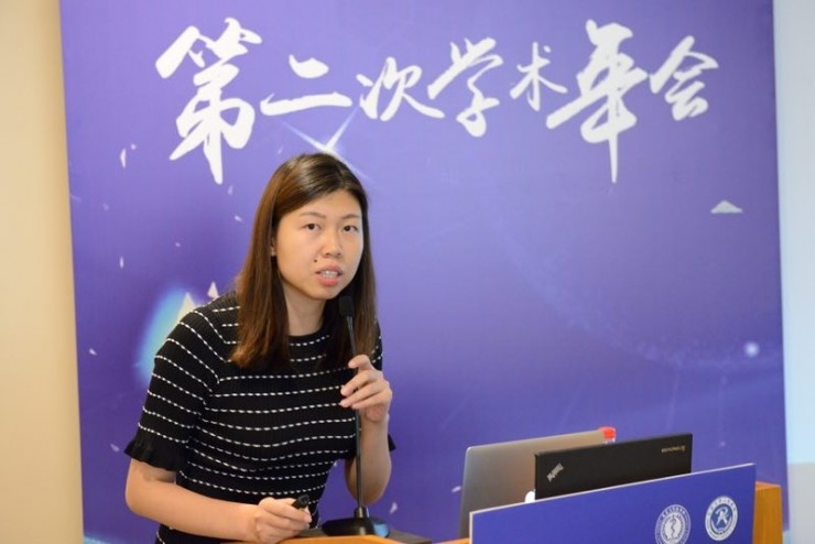 基于 AI-DR 来谈, AI 医疗影像该如何落地?