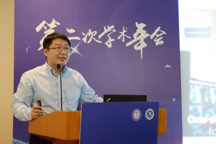 基于 AI 技术的医疗影像靠谱么？听听放射科的教授们怎么说