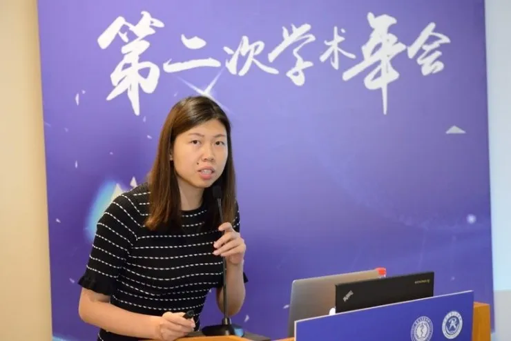 基于 AI 技术的医疗影像靠谱么？听听放射科的教授们怎么说