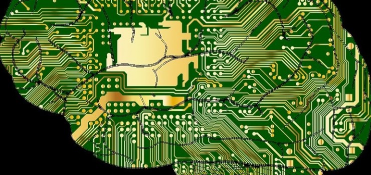 毕马威：未来3年，76%的科技行业CEO有望增强AI和认知技术招聘