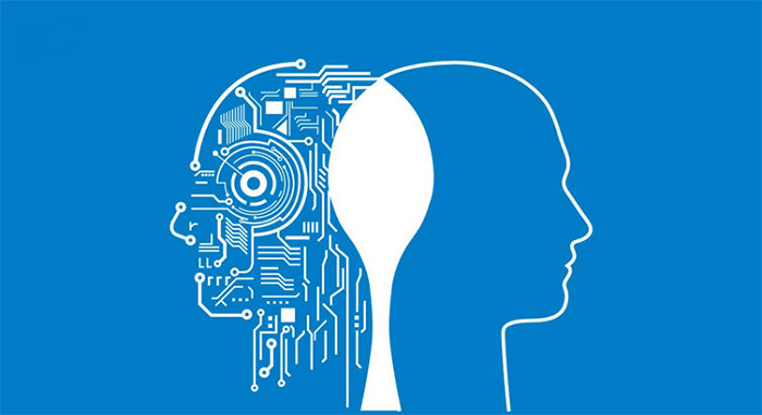 一文读懂“AI+传统”产业趋势：国务院正式发布《新一代人工智能发展规划》