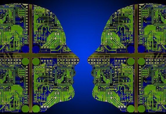 深度|AI盛世之下 智能医疗影像诊断系统遭遇的骨感现实