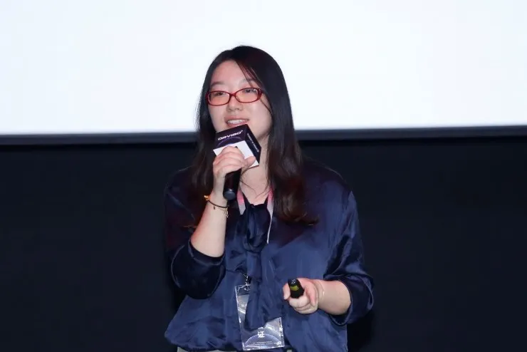 AI、智能家居、智能交互如何有效融合,欧瑞博谈了一下他们的看法