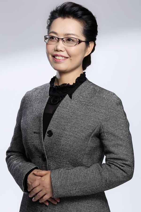 北大访问教授吴霁虹:如何把握AI产业化机遇并建立竞争优势 | CITE 2017