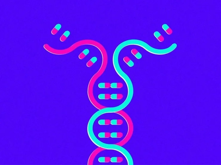 人工智能是药物研发的未来？