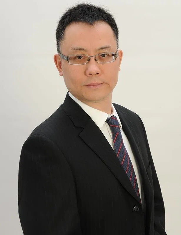 十大场景案例详解：人工智能如何提升商业效益 | 硬创公开课