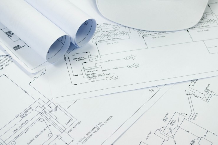 《商业区块链》作者评论：区块链行业标准的讨论必将是一场持久战