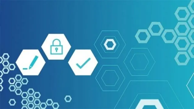 行业大佬发声：云计算、区块链和认知计算将重塑金融业未来 | Fintech Ideas Festival