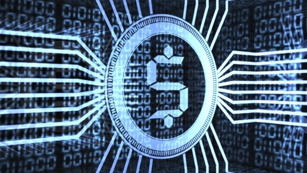 国家互金专委会:当前伪区块链盛行,如何理性看待区块链应用?
