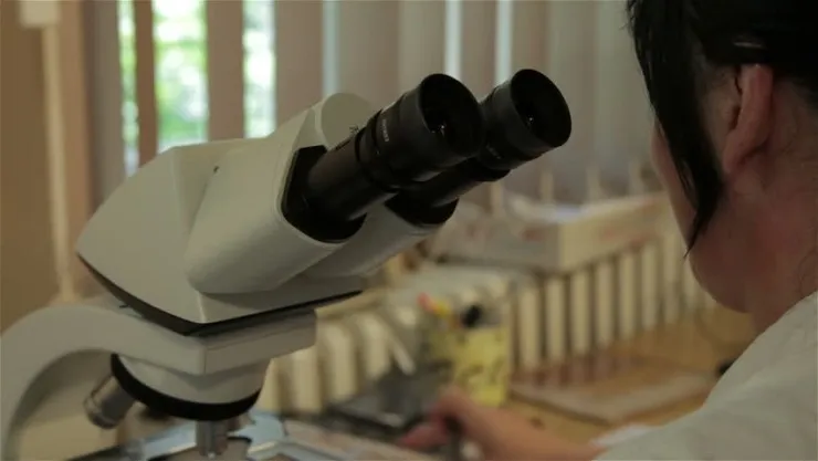 AI用于医学影像，你需要知道这些 | 硬创公开课