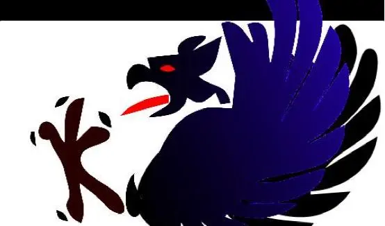 七款出色方便快捷的HTML 5编辑器中文详解