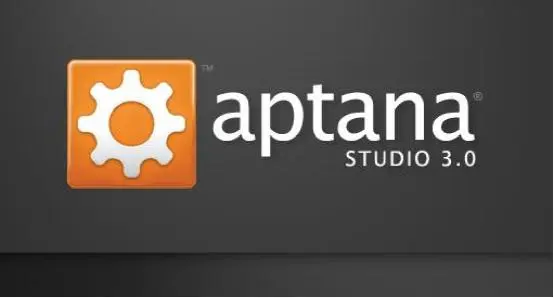 七款出色方便快捷的HTML 5编辑器中文详解