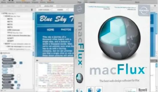 七款出色方便快捷的HTML 5编辑器中文详解