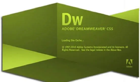 七款出色方便快捷的HTML 5编辑器中文详解