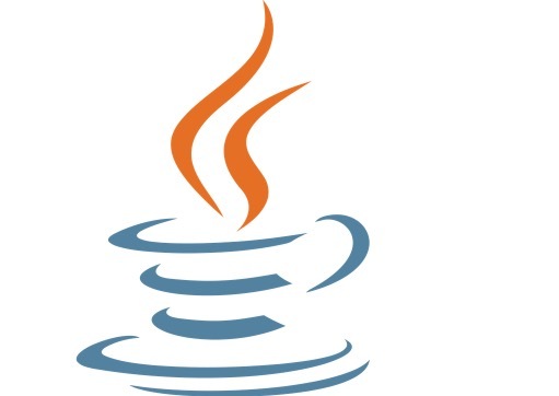 Java 理论与实践: 正确使用 Volatile 变量